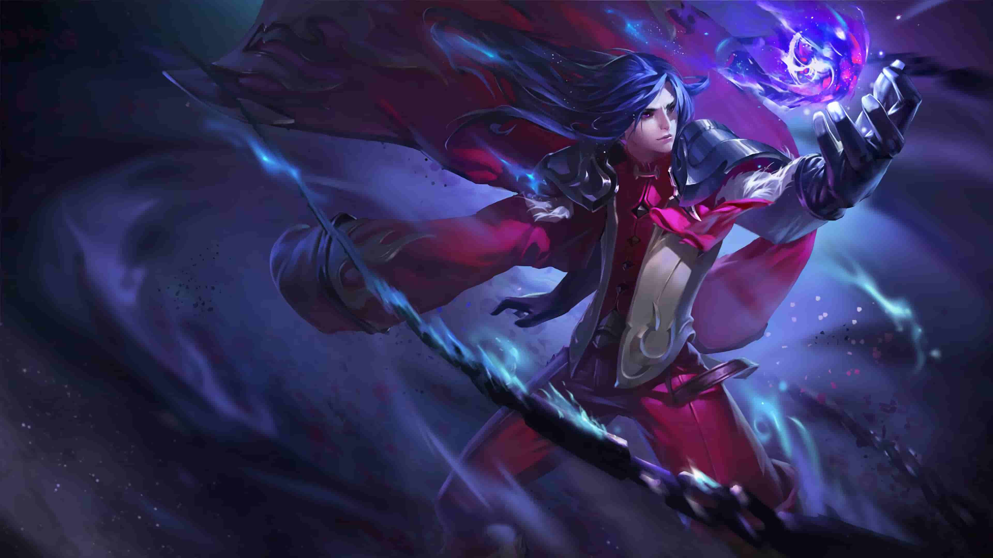 巫师3盗版代码，游戏界的禁忌之舞